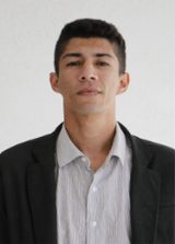 Jhonatan Silva