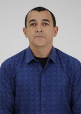 Elizeu Borges do Banco
