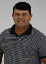 Toninho Beira Serra