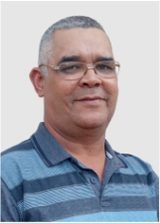 Nizio da Saúde