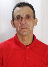 Cosme Mimi