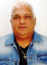 Murilo Miranda