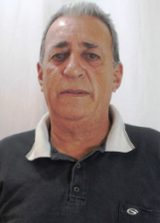 Gersomar Elias