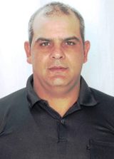 Julimar