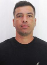 Professor Rhenan