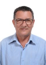 Gabriel Braz