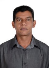 João Paulo