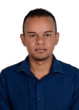 Paulim da Cachoeira