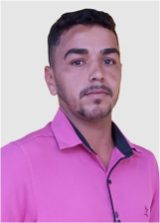 Iury Avelino