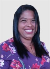 Adelma do Fizim