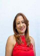 Elaine Baiano