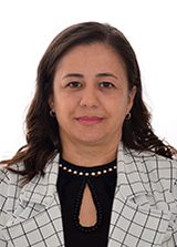 Elismar Carvalho do Edvaldo