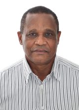 Carlos Tindola