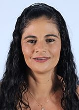 Silvana Ferreira