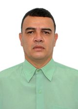 Zé Luiz Policia