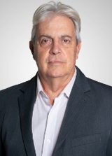 Juninho Toledo