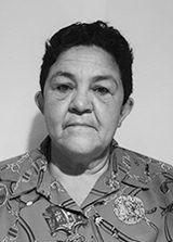 Aparecida Fávero