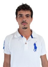 Erick do Edinho Barroso