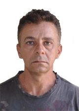 Negrinho da Capelinha
