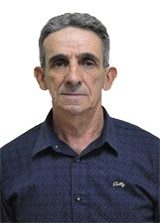 José Fernando
