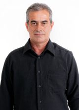Joaozinho do Noe   Pipoca
