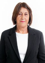 Vilma Magalhães