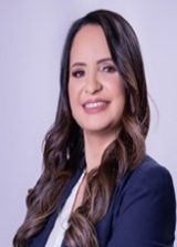 Daniela Mauricio