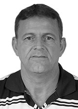 Eraldo da Adriana