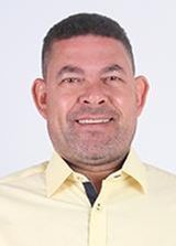 Dinei da Caçamba