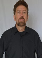 Edinho Galego