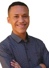 Cleydson Ângelo
