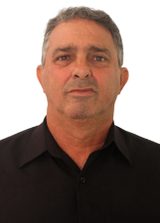 Beto Fulco