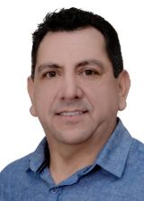 Reinaldo Costa