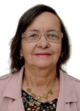 Margarida