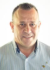 Vagner de Oliveira