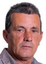 Zé de Bastião Juquinha Zé Gali