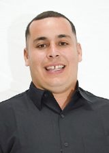 Leonardo Gordinho