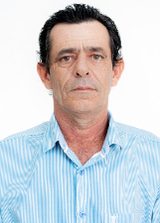 Edmilson Souza