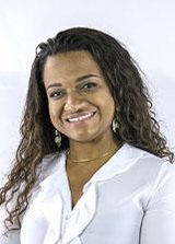 Rose Félix