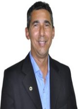 Gilmar do Salao