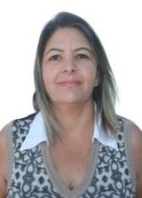 Gê do Açaí