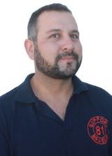 Welinton Toiço