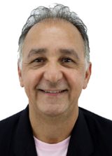 Marcinho da Loteria