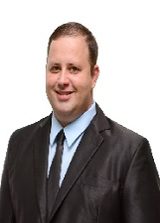 Daniel Camacho