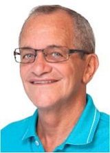 Jair Abreu