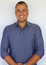 Augusto Silva