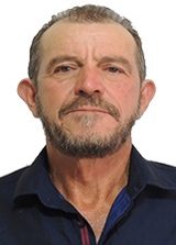 Osvaldino do Pantinha