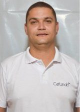 Samuel do Ieié