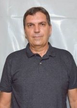 Andre Ladeira