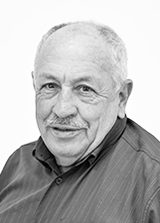 Guri Pedreiro